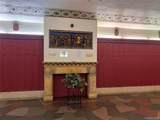 37-20 81 Street - Photo 12