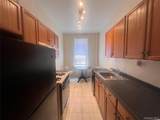 37-20 81 Street - Photo 4