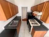 37-20 81 Street - Photo 5