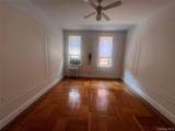37-20 81 Street - Photo 6