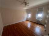 37-20 81 Street - Photo 7