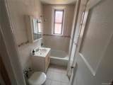 37-20 81 Street - Photo 8