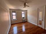 37-20 81 Street - Photo 9