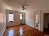 37-20 81 Street - Photo 10