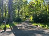 938 Woodland Valley Road - Photo 2
