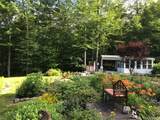 938 Woodland Valley Road - Photo 11
