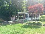 938 Woodland Valley Road - Photo 12