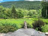 938 Woodland Valley Road - Photo 15