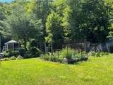 938 Woodland Valley Road - Photo 16