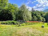 938 Woodland Valley Road - Photo 17