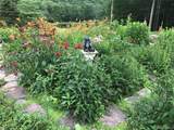 938 Woodland Valley Road - Photo 18