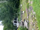938 Woodland Valley Road - Photo 19