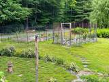 938 Woodland Valley Road - Photo 20