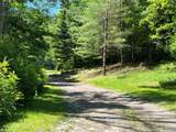 938 Woodland Valley Road - Photo 3