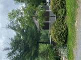 938 Woodland Valley Road - Photo 21