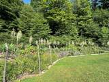 938 Woodland Valley Road - Photo 22