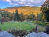938 Woodland Valley Road - Photo 24