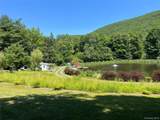 938 Woodland Valley Road - Photo 5