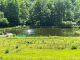 938 Woodland Valley Road - Photo 6