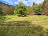 938 Woodland Valley Road - Photo 7