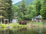 938 Woodland Valley Road - Photo 8