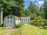 938 Woodland Valley Road - Photo 9