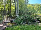 938 Woodland Valley Road - Photo 10