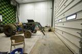 125 Southern Avenue - Photo 14