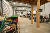 125 Southern Avenue - Photo 18