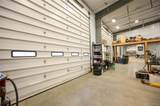 125 Southern Avenue - Photo 19