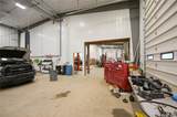 125 Southern Avenue - Photo 21