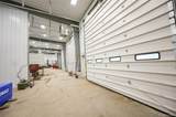 125 Southern Avenue - Photo 25