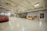 125 Southern Avenue - Photo 30
