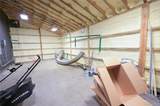 125 Southern Avenue - Photo 31