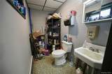 125 Southern Avenue - Photo 43