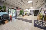 125 Southern Avenue - Photo 44
