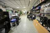 125 Southern Avenue - Photo 45