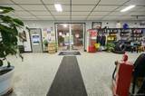 125 Southern Avenue - Photo 49