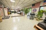 125 Southern Avenue - Photo 50