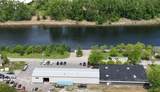 125 Southern Avenue - Photo 6