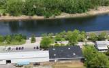 125 Southern Avenue - Photo 7