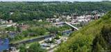 125 Southern Avenue - Photo 9