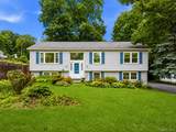 11 Brayton Road - Photo 1