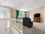 11 Brayton Road - Photo 2