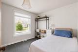 11 Brayton Road - Photo 11