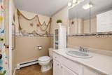 11 Brayton Road - Photo 12