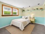 11 Brayton Road - Photo 13