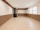 11 Brayton Road - Photo 14