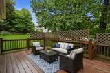 11 Brayton Road - Photo 15