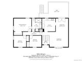 11 Brayton Road - Photo 20